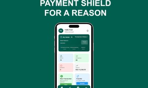 How to Protect Your LockPesa Account and Transactions image